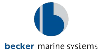 Becker_logo
