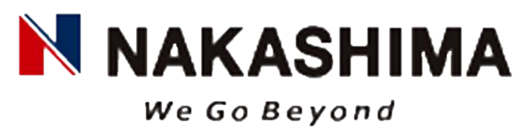 Nakashima_logo