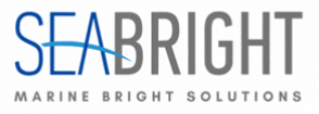 SeaBright logo