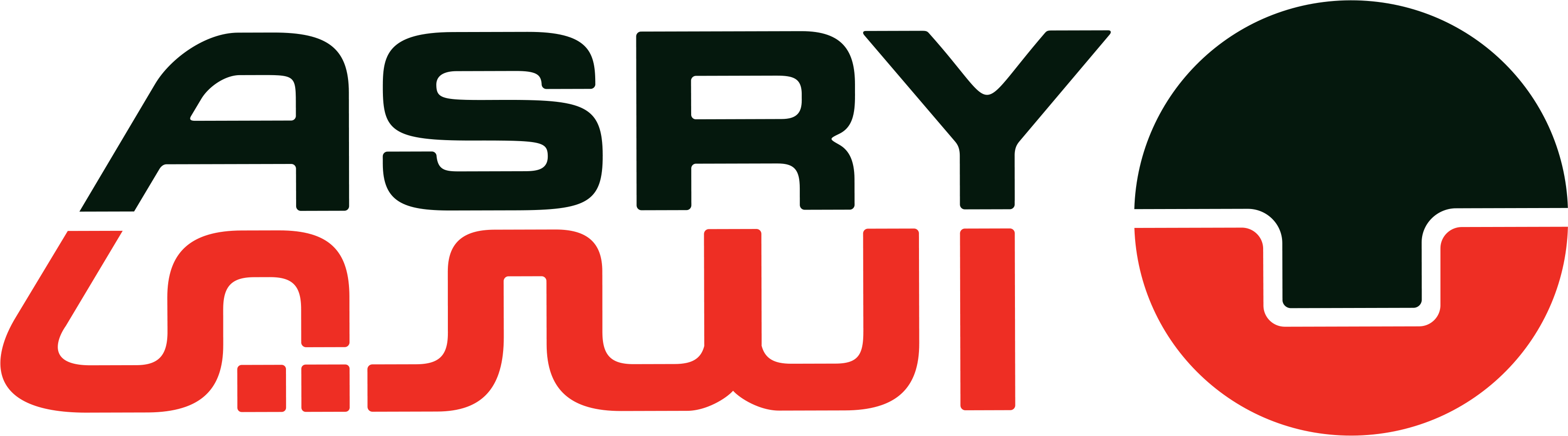 asry_logo