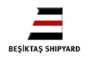 besiktas_logo