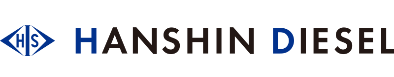 hanshin_logo