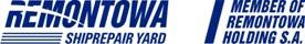 Remontowa logo