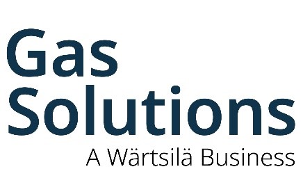 Wartsila oil & gas