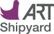 Art Shipyard