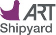 Art Shipyard