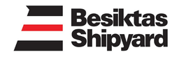 Besiktas Shipyard