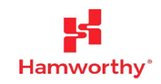 Hamworthy
