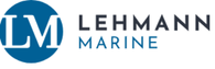 Lehmann Marine