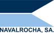Navalrocha