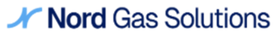 Nord Gas Solution