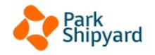Park Shipyard